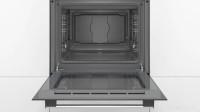 Духовой шкаф Bosch HAF113ES1