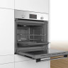 Духовой шкаф Bosch HAF113ES1