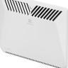 Конвектор Electrolux ECH/A2-1000 M