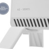 Конвектор Electrolux ECH/A2-1000 M