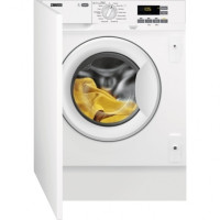 Стиральная машина Zanussi ZWI 712 UDWAR