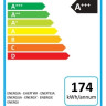 Стиральная машина Zanussi ZWI 712 UDWAR