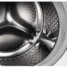 Стиральная машина Zanussi ZWI 712 UDWAR