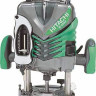 Фрезер Hikoki (Hitachi) M12SA2