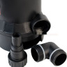 Дренажный насос Verton Aqua DP1100/35PE