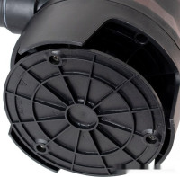 Дренажный насос Verton Aqua DP1100/35PE