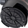 Дренажный насос Verton Aqua DP1100/35PE