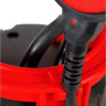 Дренажный насос Verton Aqua DP1100/35PE
