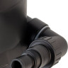 Дренажный насос Verton Aqua DP1100/35PE