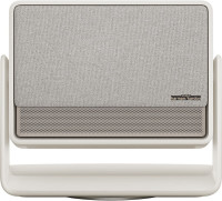 Проектор XGIMI Horizon S Pro (XM03Q)