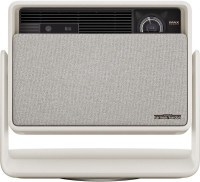 Проектор XGIMI Horizon S Pro (XM03Q)