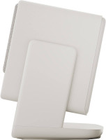 Проектор XGIMI Horizon S Pro (XM03Q)