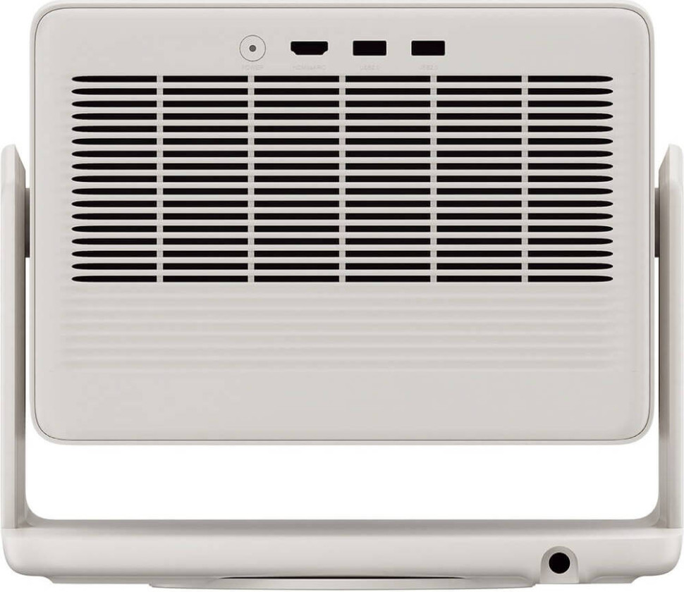 Проектор XGIMI Horizon S Pro (XM03Q)
