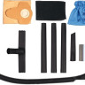 Пылесос Einhell TC-VC 1820 S Kit
