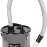 Пылесос Einhell TC-VC 1820 S Kit