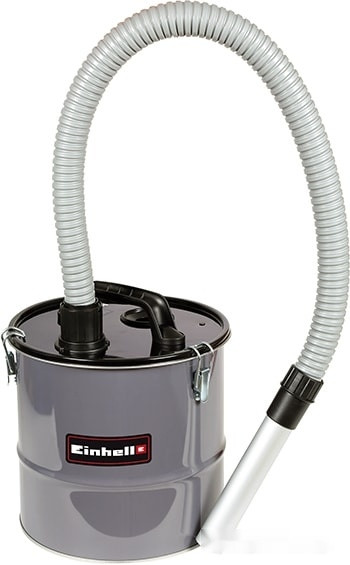 Пылесос Einhell TC-VC 1820 S Kit