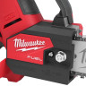 Аккумуляторная пила Milwaukee M12 FHS-602X Fuel 4933472212 (без АКБ)