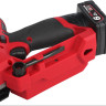 Аккумуляторная пила Milwaukee M12 FHS-602X Fuel 4933472212 (без АКБ)