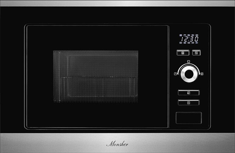 Микроволновая печь Monsher MMH 201 BX