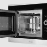 Микроволновая печь Monsher MMH 201 BX