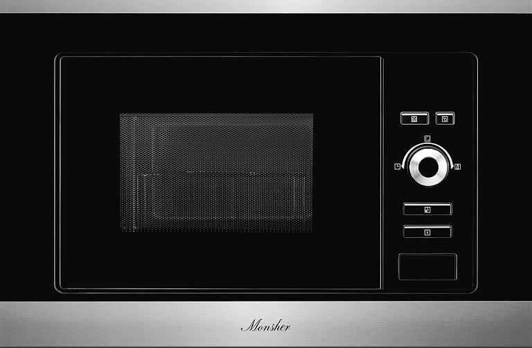 Микроволновая печь Monsher MMH 201 BX