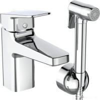 Смеситель Ideal Standard Ceraplan H75 BD231AA