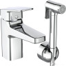 Смеситель Ideal Standard Ceraplan H75 BD231AA