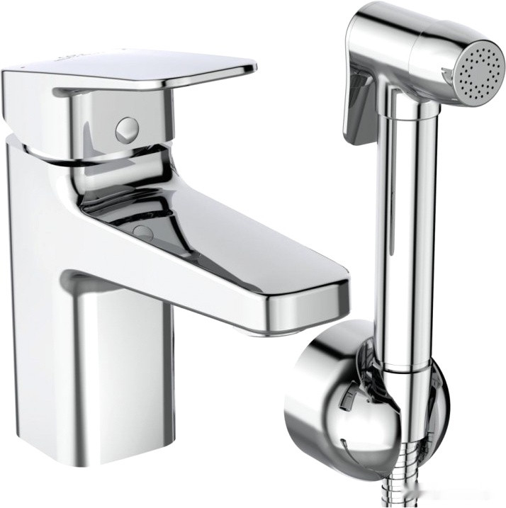Смеситель Ideal Standard Ceraplan H75 BD231AA