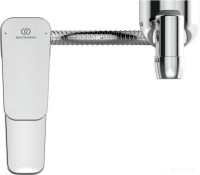 Смеситель Ideal Standard Ceraplan H75 BD231AA