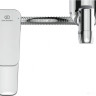 Смеситель Ideal Standard Ceraplan H75 BD231AA