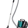 Пылесос Tefal Silence Force Cyclonic TW7222EA