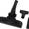 Пылесос Tefal Silence Force Cyclonic TW7222EA