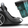 Пылесос Tefal Silence Force Cyclonic TW7222EA