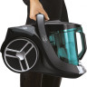 Пылесос Tefal Silence Force Cyclonic TW7222EA