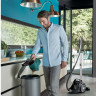 Пылесос Tefal Silence Force Cyclonic TW7222EA