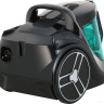 Пылесос Tefal Silence Force Cyclonic TW7222EA
