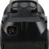 Пылесос Tefal Silence Force Cyclonic TW7222EA