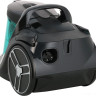 Пылесос Tefal Silence Force Cyclonic TW7222EA