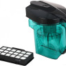 Пылесос Tefal Silence Force Cyclonic TW7222EA