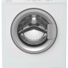 Стиральная машина Beko RGS 485 P1BSW