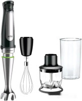 Блендер Braun MultiQuick 7 Hand blender MQ 7025X