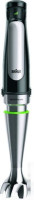 Блендер Braun MultiQuick 7 Hand blender MQ 7025X