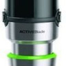 Блендер Braun MultiQuick 7 Hand blender MQ 7025X