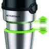Блендер Braun MultiQuick 7 Hand blender MQ 7025X