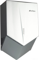 Сушилка для рук KSITEX M-2020C Jet