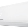 Кондиционер Hisense Zoom DC Inverter 2023 AS-09UW4RYRKB05