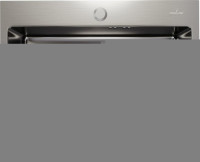 Кухонная мойка Mixline 547233 (сатин, 3 мм)