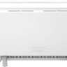 Конвектор Xiaomi Mi Smart Space Heater S BHR4037GL