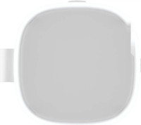 Портативная акустика Xiaomi Sound Play (белый, международная версия)