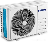 Кондиционер Suzuki SUSH-S079BE/SURH-S079BE